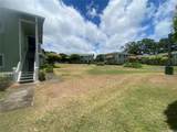 94-763 Meheula Parkway - Photo 1