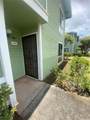 94-763 Meheula Parkway - Photo 2