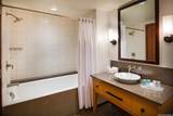 92-102 Waialii Place - Photo 11