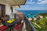 92-102 Waialii Place - Photo 12