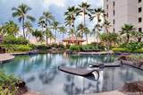 92-102 Waialii Place - Photo 14