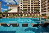 92-102 Waialii Place - Photo 17