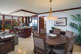 92-102 Waialii Place - Photo 2