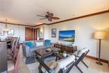 92-102 Waialii Place - Photo 3