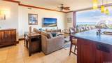 92-102 Waialii Place - Photo 4