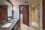 92-102 Waialii Place - Photo 8