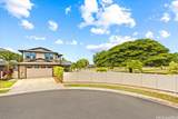 91-1089 Hokukai Place - Photo 1