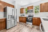 91-1089 Hokukai Place - Photo 10