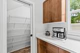 91-1089 Hokukai Place - Photo 12