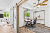 91-1089 Hokukai Place - Photo 14