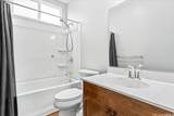 91-1089 Hokukai Place - Photo 15