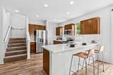 91-1089 Hokukai Place - Photo 16