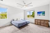 91-1089 Hokukai Place - Photo 17