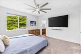 91-1089 Hokukai Place - Photo 18