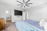 91-1089 Hokukai Place - Photo 19