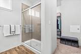 91-1089 Hokukai Place - Photo 20