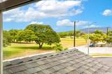 91-1089 Hokukai Place - Photo 22