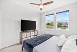91-1089 Hokukai Place - Photo 23