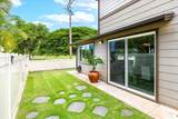 91-1089 Hokukai Place - Photo 24