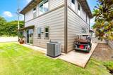 91-1089 Hokukai Place - Photo 25
