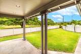 91-1089 Hokukai Place - Photo 3
