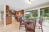 1176 Lunaai Street - Photo 1