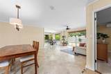 1176 Lunaai Street - Photo 2