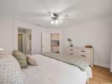 91-1319 Keoneula Boulevard - Photo 11