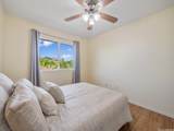 91-1319 Keoneula Boulevard - Photo 13