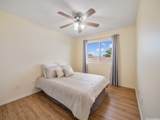91-1319 Keoneula Boulevard - Photo 14