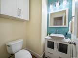 91-1319 Keoneula Boulevard - Photo 15