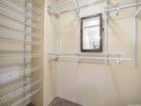 91-1319 Keoneula Boulevard - Photo 17
