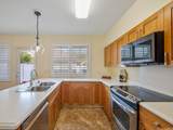 91-1319 Keoneula Boulevard - Photo 4
