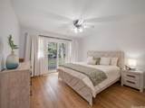 91-1319 Keoneula Boulevard - Photo 5