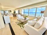 1777 Ala Moana Boulevard - Photo 1