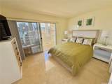 1777 Ala Moana Boulevard - Photo 10