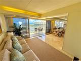 1777 Ala Moana Boulevard - Photo 12