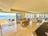 1777 Ala Moana Boulevard - Photo 5