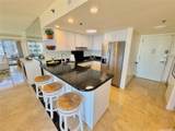 1777 Ala Moana Boulevard - Photo 6