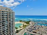 1777 Ala Moana Boulevard - Photo 7
