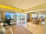 1777 Ala Moana Boulevard - Photo 8