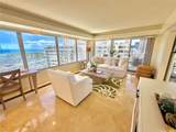 1777 Ala Moana Boulevard - Photo 9