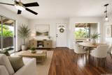 91-1020 Mikohu Street - Photo 1