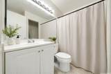 91-1020 Mikohu Street - Photo 10