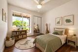 91-1020 Mikohu Street - Photo 11
