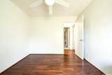 91-1020 Mikohu Street - Photo 12