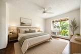 91-1020 Mikohu Street - Photo 13