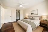 91-1020 Mikohu Street - Photo 14