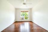 91-1020 Mikohu Street - Photo 15