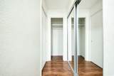 91-1020 Mikohu Street - Photo 16